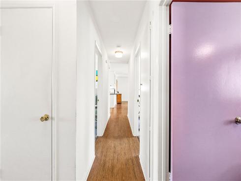 5572  Nevada   Drive, Huntington Beach, CA