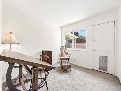 5572  Nevada   Drive, Huntington Beach, CA