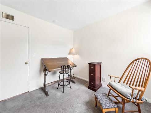 5572  Nevada   Drive, Huntington Beach, CA