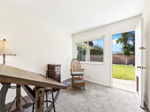 5572  Nevada   Drive, Huntington Beach, CA