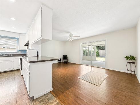 5572  Nevada   Drive, Huntington Beach, CA