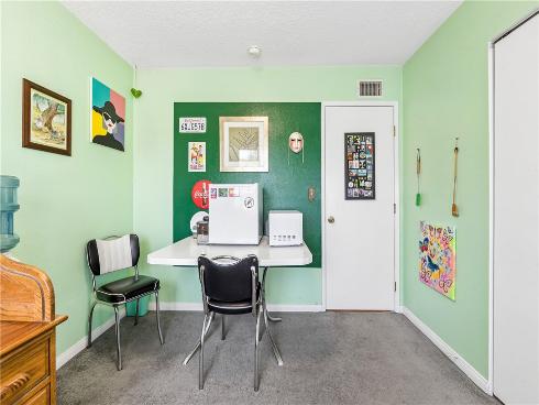 5572  Nevada   Drive, Huntington Beach, CA