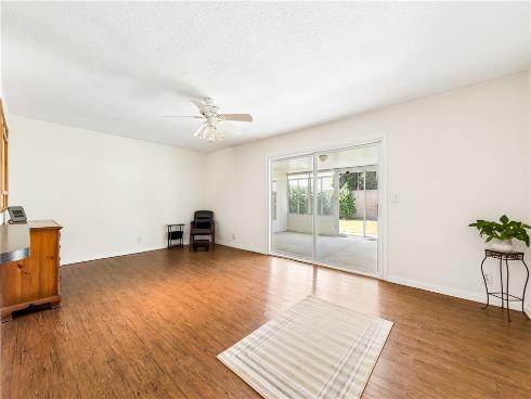 5572  Nevada   Drive, Huntington Beach, CA