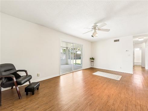 5572  Nevada   Drive, Huntington Beach, CA