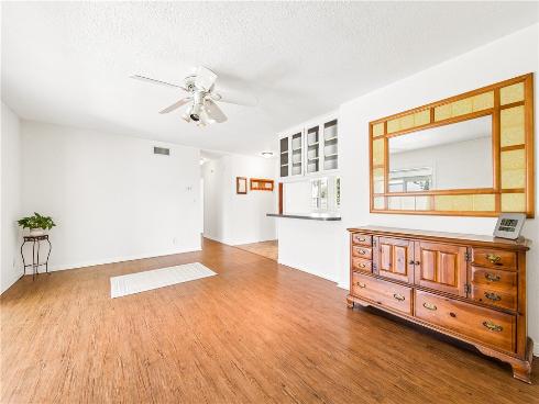 5572  Nevada   Drive, Huntington Beach, CA