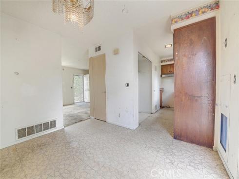 9579  Adams   Avenue, Huntington Beach, CA