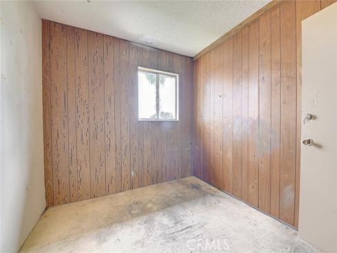 9579  Adams   Avenue, Huntington Beach, CA
