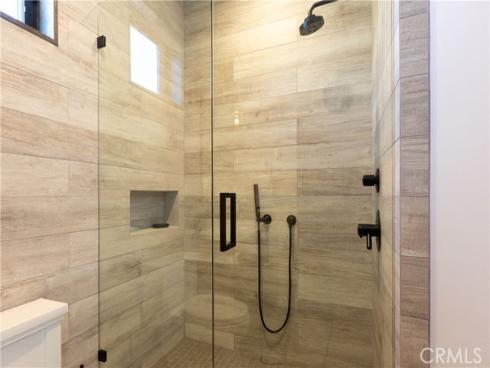 414  9th  , Huntington Beach, CA