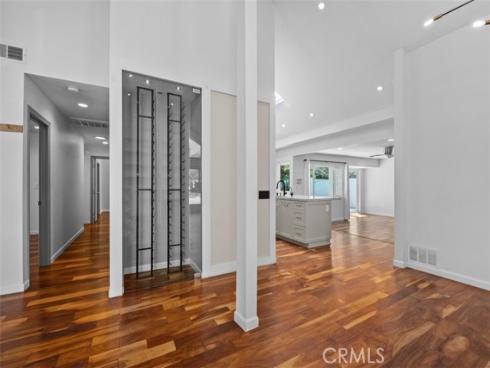 3962  Mistral  , Huntington Beach, CA