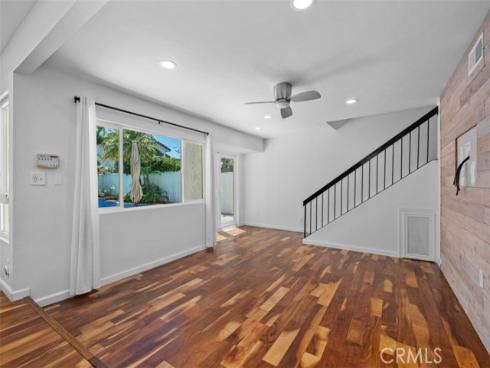 3962  Mistral  , Huntington Beach, CA