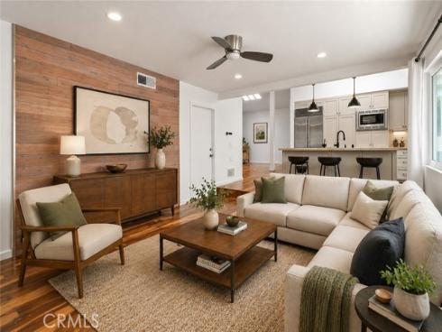 3962  Mistral  , Huntington Beach, CA