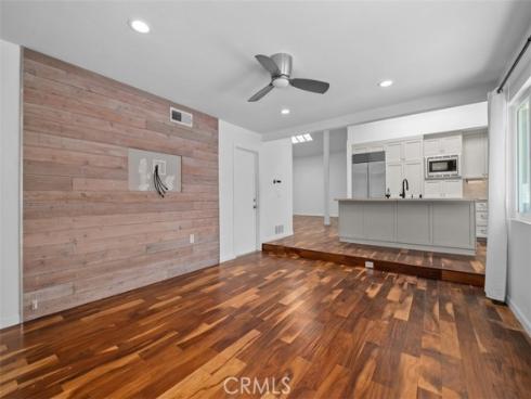 3962  Mistral  , Huntington Beach, CA