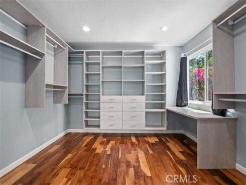 3962  Mistral  , Huntington Beach, CA