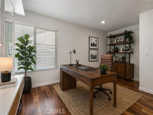 3962  Mistral  , Huntington Beach, CA