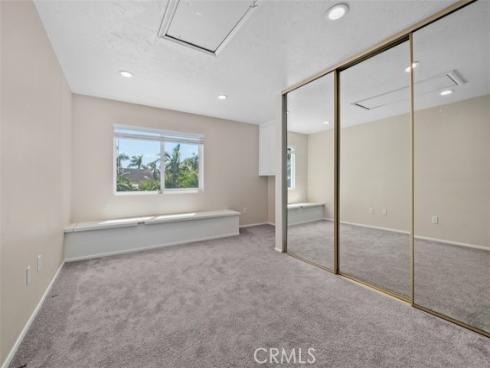 3962  Mistral  , Huntington Beach, CA