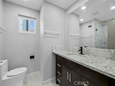 3962  Mistral  , Huntington Beach, CA