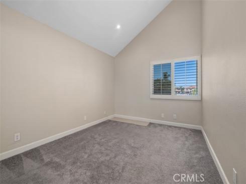 3962  Mistral  , Huntington Beach, CA