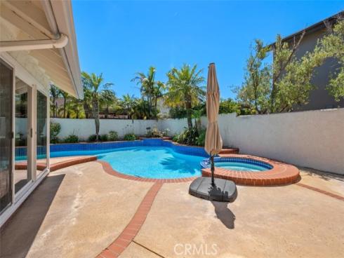 3962  Mistral  , Huntington Beach, CA