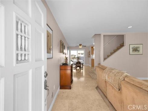 16721  Castaway  , Huntington Beach, CA