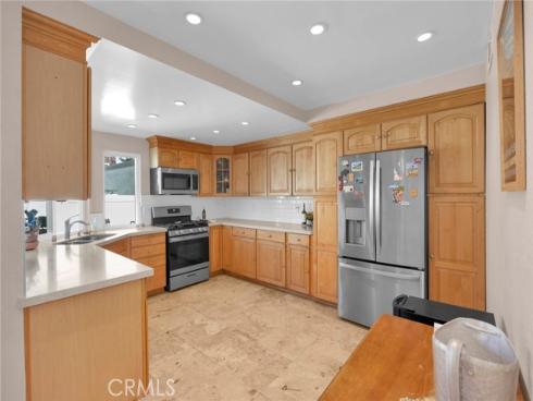 16721  Castaway  , Huntington Beach, CA
