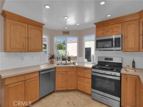 16721  Castaway  , Huntington Beach, CA