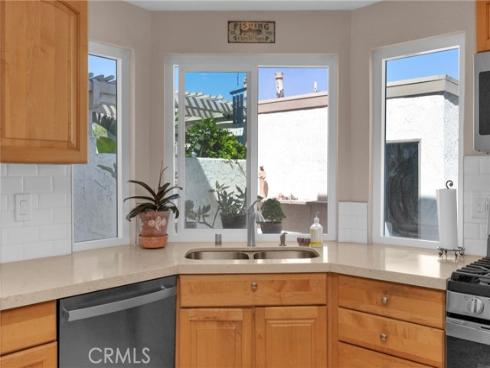 16721  Castaway  , Huntington Beach, CA