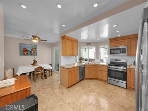 16721  Castaway  , Huntington Beach, CA