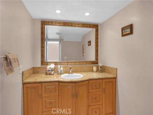 16721  Castaway  , Huntington Beach, CA