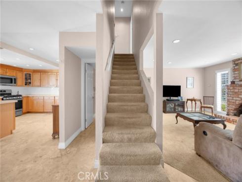 16721  Castaway  , Huntington Beach, CA
