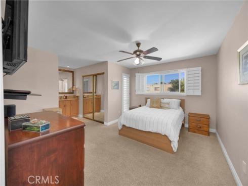 16721  Castaway  , Huntington Beach, CA