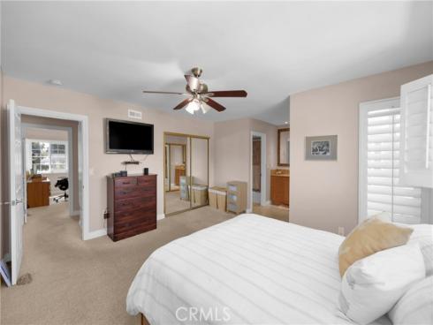 16721  Castaway  , Huntington Beach, CA