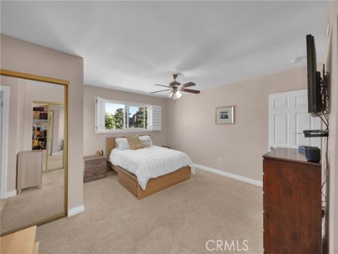 16721  Castaway  , Huntington Beach, CA