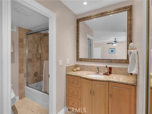 16721  Castaway  , Huntington Beach, CA