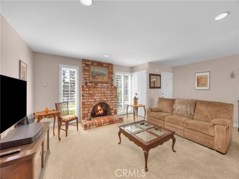 16721  Castaway  , Huntington Beach, CA