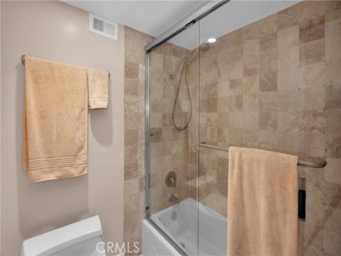 16721  Castaway  , Huntington Beach, CA
