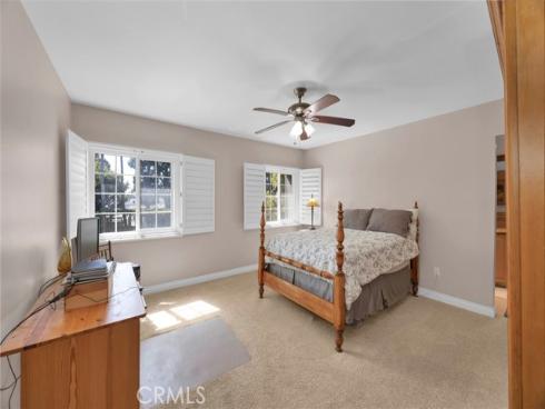 16721  Castaway  , Huntington Beach, CA