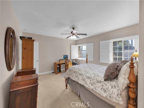 16721  Castaway  , Huntington Beach, CA