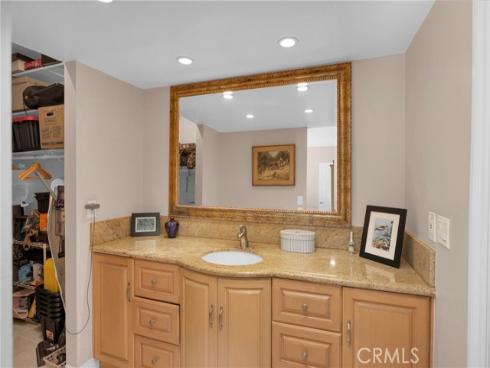 16721  Castaway  , Huntington Beach, CA