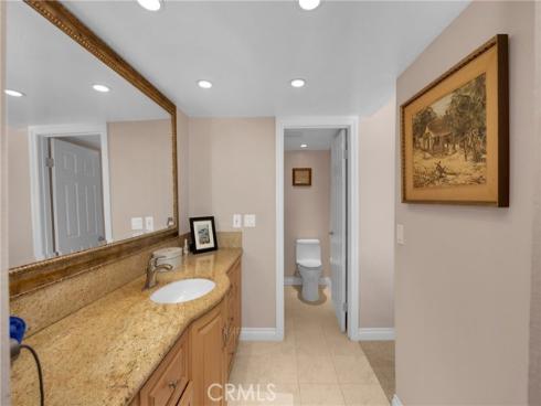 16721  Castaway  , Huntington Beach, CA