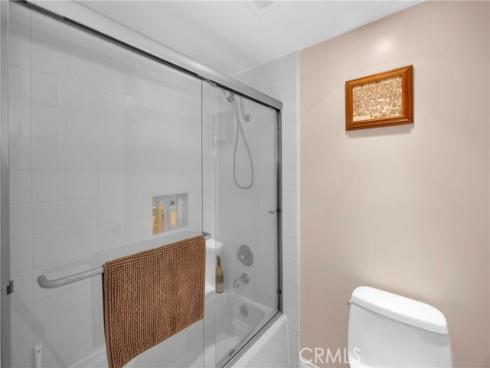 16721  Castaway  , Huntington Beach, CA