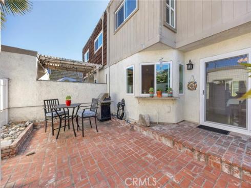 16721  Castaway  , Huntington Beach, CA