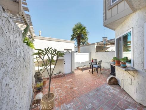 16721  Castaway  , Huntington Beach, CA
