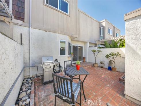 16721  Castaway  , Huntington Beach, CA