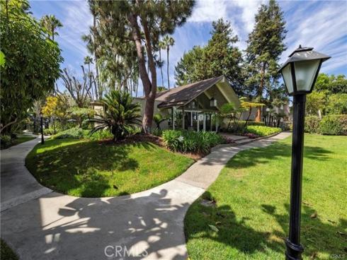 16721  Castaway  , Huntington Beach, CA