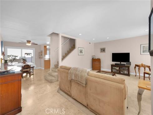 16721  Castaway  , Huntington Beach, CA