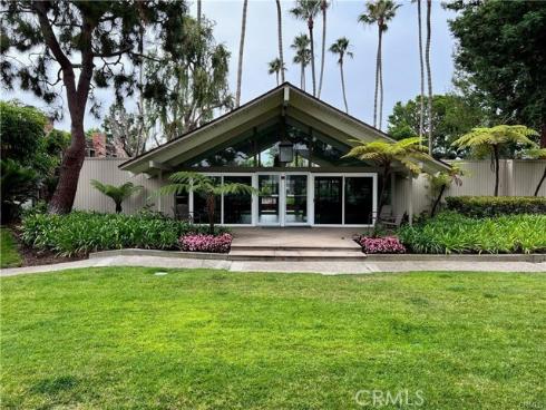 16721  Castaway  , Huntington Beach, CA