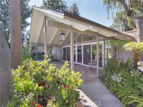 16721  Castaway  , Huntington Beach, CA
