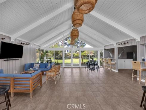 16721  Castaway  , Huntington Beach, CA