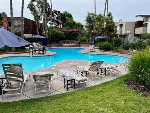 16721  Castaway  , Huntington Beach, CA