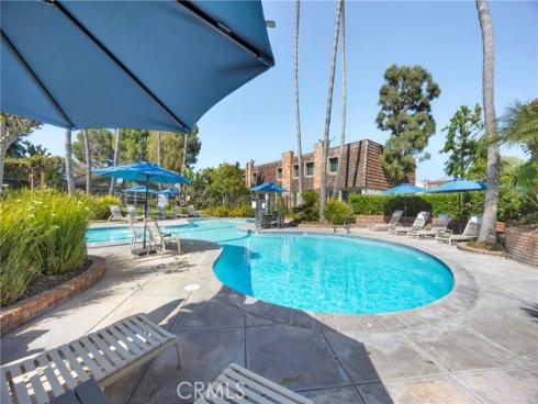 16721  Castaway  , Huntington Beach, CA